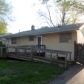 1554 Selkirk Rd, Columbus, OH 43227 ID:295856