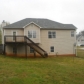 28 Cedars Glen Pl, Villa Rica, GA 30180 ID:62667