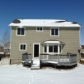 2232 E 145th Place, Brighton, CO 80602 ID:8953