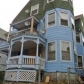 152 Chestnut Ave, Waterbury, CT 06710 ID:240001