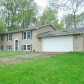 194 Morgan Rd E, Battle Creek, MI 49017 ID:288720