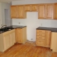 194 Morgan Rd E, Battle Creek, MI 49017 ID:288721