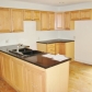 194 Morgan Rd E, Battle Creek, MI 49017 ID:288722