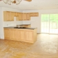 194 Morgan Rd E, Battle Creek, MI 49017 ID:288723