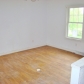 194 Morgan Rd E, Battle Creek, MI 49017 ID:288725