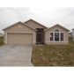 848 Sun Ridge Village Dr, Winter Haven, FL 33880 ID:307685