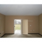 848 Sun Ridge Village Dr, Winter Haven, FL 33880 ID:307690