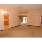 848 Sun Ridge Village Dr, Winter Haven, FL 33880 ID:307691