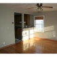 1952 Victoria St, Cuyahoga Falls, OH 44221 ID:23819