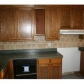 1952 Victoria St, Cuyahoga Falls, OH 44221 ID:23820