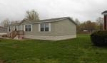 242 WONDERLAND DR Alton, IL 62002