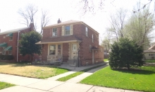 3424 S 57th Ave Cicero, IL 60804