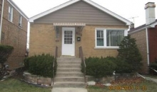 3529 60th Ct Cicero, IL 60804