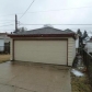 3816 Marshall Ct, Bellwood, IL 60104 ID:8479