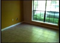 10514 N Oak Hills Pkwy Apt D, Baton Rouge, LA 70810