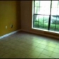 10514 N Oak Hills Pkwy Apt D, Baton Rouge, LA 70810 ID:295720