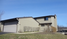 1132 Florimond Dr Elgin, IL 60123