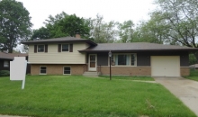 866 Carol Ave Elgin, IL 60123