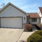 4811 Lake Ct 1a-c21, Sandusky, OH 44870 ID:90056