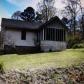 2719 Fate Conn Rd, Canton, GA 30114 ID:153357