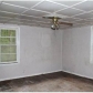 2719 Fate Conn Rd, Canton, GA 30114 ID:153359