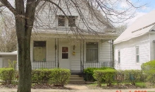 445 S. Haworth Avenue Decatur, IL 62522