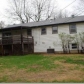 7219 Reeder St, Shawnee, KS 66203 ID:63500