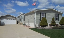 419 lilac Matteson, IL 60443