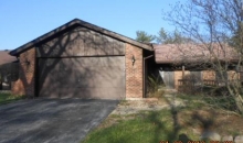 807 Violet Lane Matteson, IL 60443