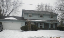 2014 Belmont Blvd Rockford, IL 61103