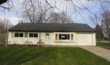 2 Pomeroy Road Montgomery, IL 60538