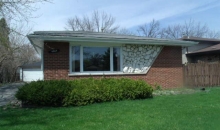 4554 150th Street Midlothian, IL 60445