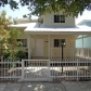 400 Nw 20th St # 111, Miami, FL 33127 ID:307675