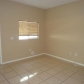 400 Nw 20th St # 111, Miami, FL 33127 ID:307676