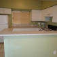 400 Nw 20th St # 111, Miami, FL 33127 ID:307678