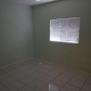 400 Nw 20th St # 111, Miami, FL 33127 ID:307679