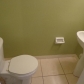 400 Nw 20th St # 111, Miami, FL 33127 ID:307680