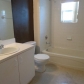 400 Nw 20th St # 111, Miami, FL 33127 ID:307683