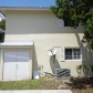 400 Nw 20th St # 111, Miami, FL 33127 ID:307684