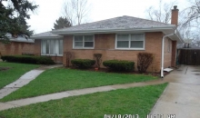 936 E 167th St South Holland, IL 60473