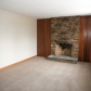 33 Goodwin Place, East Hartford, CT 06108 ID:18627