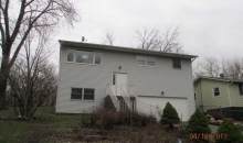 421 N Lakewood Ter Round Lake, IL 60073