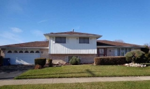 1959 E 173rd St South Holland, IL 60473