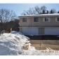 330 Morningside Cir, Saint Paul, MN 55119 ID:308276