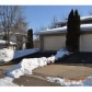 330 Morningside Cir, Saint Paul, MN 55119 ID:308277