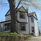 230 Winona St E, Saint Paul, MN 55107 ID:308469