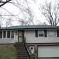 2220 Edgebrook Ave, Saint Paul, MN 55119 ID:324055