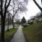 2220 Edgebrook Ave, Saint Paul, MN 55119 ID:324056