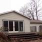 124 Shenango Rd, New Castle, PA 16105 ID:106292