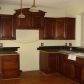 177 Rolling Woods C, Warner Robins, GA 31088 ID:86215